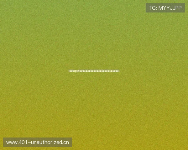 看个球app打造全民体育赛事互动新体验平台引领智慧观赛潮流新时代 看个球app打造全民体育赛事互动新体验平台引领智慧观赛潮流新时代