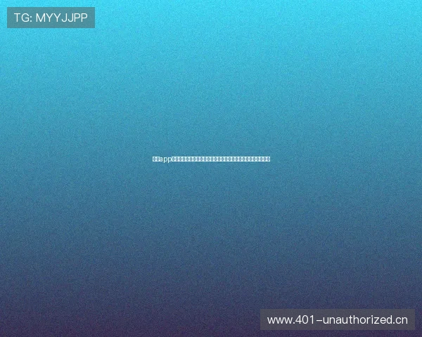 鲸鱼app下载安卓版本官方安全高速安装使用指南详尽新手必备功能解析 鲸鱼app下载安卓版本官方安全高速安装使用指南详尽新手必备功能解析