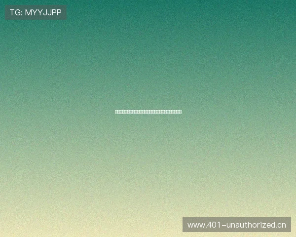 探索田间直播新风潮,农民主播带你走进现代农业的真实世界