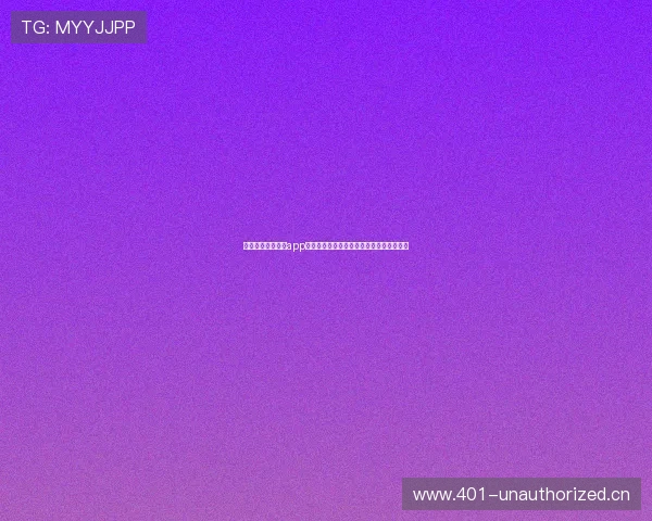 鲸鱼体育在线直播app全方位解析:实时赛事观看与精彩互动体验